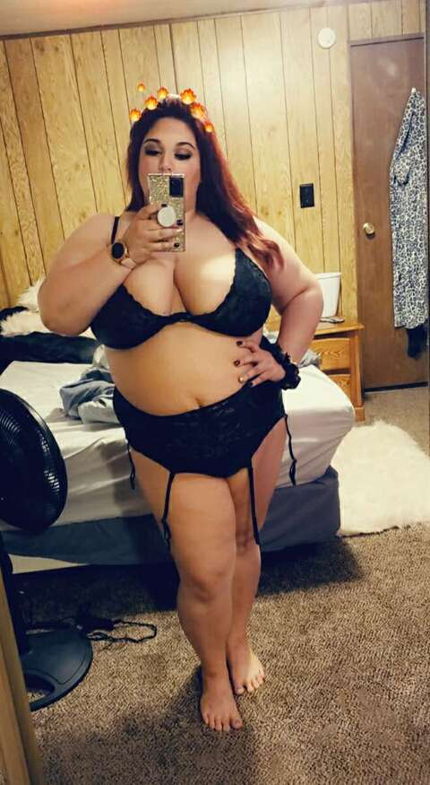 Onlyfans leaked fun4youddd 

 picture 2