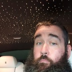 fun_bobby81 OnlyFans Leaked (91 Photos and 4 Videos) 

 picture 1