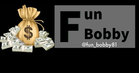 fun_bobby81 OnlyFans Leaked (91 Photos and 4 Videos) 

 picture 2