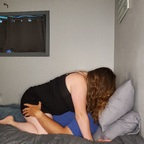 View fun_couple5681 (FUn Couple) OnlyFans 5 Photos and 0 Videos leaked 

 picture 1