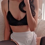 @fun_for_aria leaks Onlyfans content free 

 picture 1