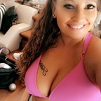 @fun_loving_chick leaks Onlyfans videos and photos free 

 picture 1