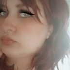 fun_size_baby_411 OnlyFans Leak 

 picture 1