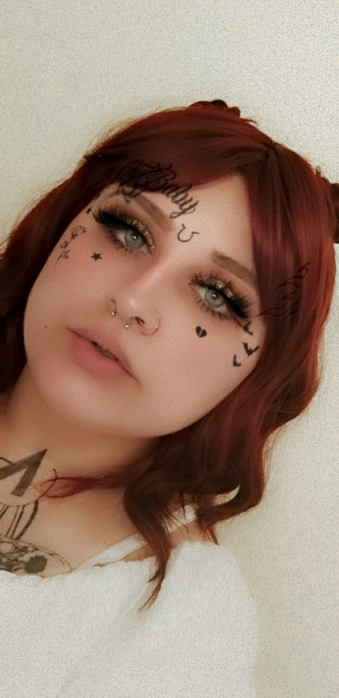 fun_size_baby_411 OnlyFans Leak 

 picture 2