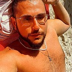 fun_toy82 OnlyFans Leaked 

 picture 1