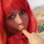 View funandfiesty (Aspen) OnlyFans 21 Photos and 1 Videos leaked 

 picture 1