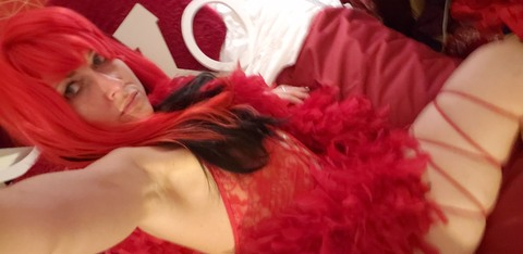 View funandfiesty (Aspen) OnlyFans 21 Photos and 1 Videos leaked 

 picture 2