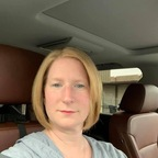 funandoutdoors (Susie) free OnlyFans Leaked Pictures and Videos 

 picture 1