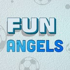 @funangelvn leak Onlyfans content for free 

 picture 1