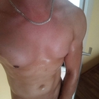 @funboy1993 leak Onlyfans gallery free 

 picture 1