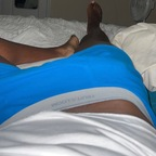 funbro05 OnlyFans Leaked (10 Photos and 1 Videos) 

 picture 1