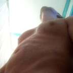 funbulloh OnlyFans Leaked Photos and Videos 

 picture 1