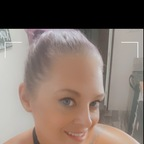 @funbunny1979 leaked Onlyfans content for free 

 picture 1