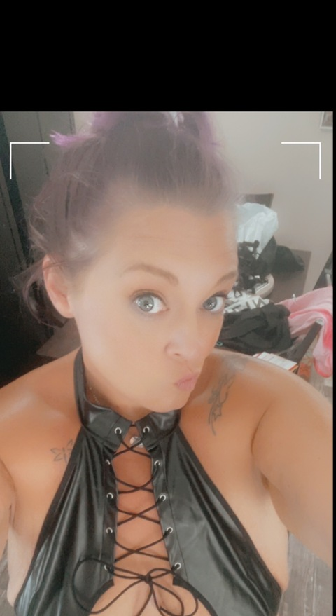 @funbunny1979 leaked Onlyfans content for free 

 picture 2