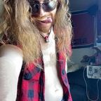 funcake (Funcake) free OnlyFans Leaked Pictures and Videos 

 picture 1