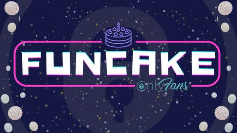 funcake (Funcake) free OnlyFans Leaked Pictures and Videos 

 picture 2