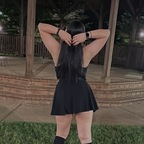 View funckinmilk OnlyFans videos and photos for free 

 picture 1