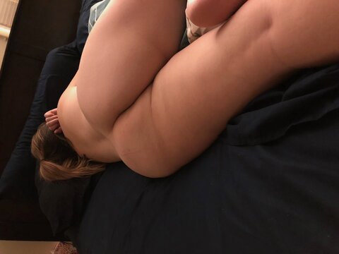 Get Free access to @funcouple8186 Leak OnlyFans 

 picture 2