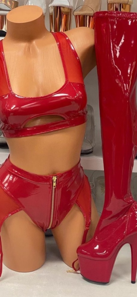 @funcurls leak Onlyfans gallery free 

 picture 2