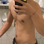 fundiary2 OnlyFans Leak (0 Photos and 28 Videos) 

 picture 1