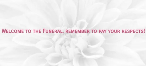 Download funeral4myhymen OnlyFans videos and photos free 

 picture 2
