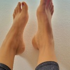 funfeet.25 OnlyFans Leaked (8 Photos and 0 Videos) 

 picture 1