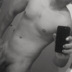 funfitandhandsome (Daddy Dom) free OnlyFans Leaked Pictures & Videos 

 picture 1