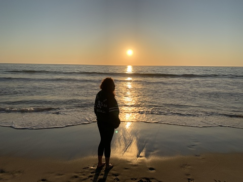 View Fun.for.Em (funforem) OnlyFans 6 Photos and 0 Videos gallery 

 picture 2