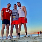 Get Free access to funforthree3 Leaked OnlyFans 

 picture 1