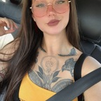 View funforyouandme OnlyFans content for free 

 picture 1