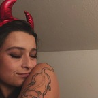 @funfriendlyflirt leaked Onlyfans videos and photos for free 

 picture 1
