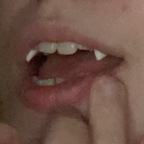 funghoull (jade <3) free OnlyFans Leaked Content
picture 1