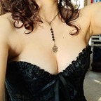 @fungiandfox leaked Onlyfans videos and photos for free 

 picture 1