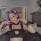 Download fungiflower OnlyFans content for free 

 picture 1