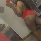 View fungirlbria (F U N G I R L 😮‍💨) OnlyFans 37 Photos and 12 Videos leaked 

 picture 1