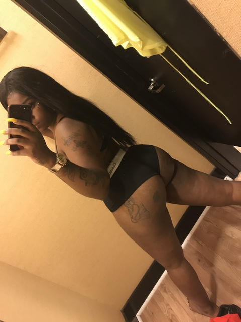View fungirlbria (F U N G I R L 😮‍💨) OnlyFans 37 Photos and 12 Videos leaked 

 picture 2