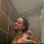 fungirldreams OnlyFans Leak 

 picture 1