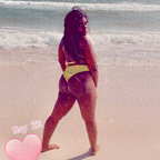 View fungirluncensored OnlyFans videos and photos for free 

 picture 1