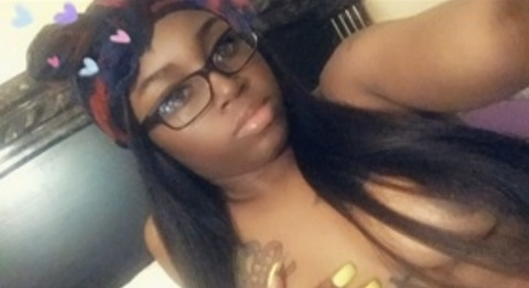 View fungirluncensored OnlyFans videos and photos for free 

 picture 2