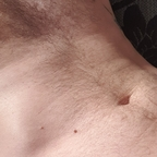 @fungoluckyguy leaked Onlyfans content free 

 picture 1