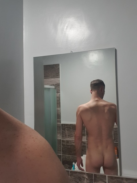 @fungoluckyguy leaked Onlyfans content free 

 picture 2