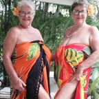 @fungrannies leaked Onlyfans photos for free 

 picture 1