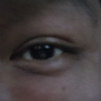 funguy12345 OnlyFans Leaked (4 Photos and 2 Videos) 

 picture 1