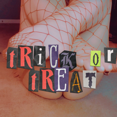 funhouse_x (Miss Victoria ✨) free OnlyFans Leaks 

 picture 2