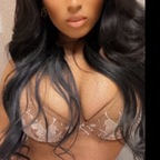 Download funhouselex OnlyFans content free 

 picture 1