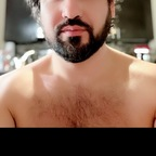 funhubby OnlyFans Leak (1 Photos and 9 Videos) 

 picture 1