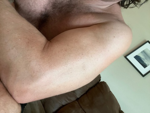 funhubby OnlyFans Leak (1 Photos and 9 Videos) 

 picture 2