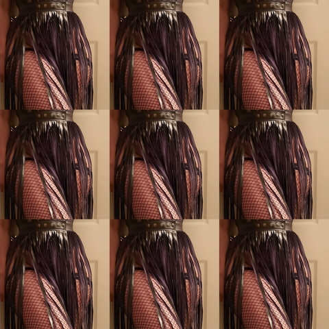 funinatrix (Princess Kitty) free OnlyFans Leaks 

 picture 2