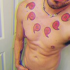 funinsandiego (Mike Hawwk) free OnlyFans Leaked Pictures & Videos 

 picture 1