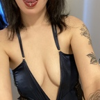View funinspades OnlyFans content for free 

 picture 1